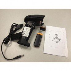 Máy đọc mã vạch không dây Antech AS2400